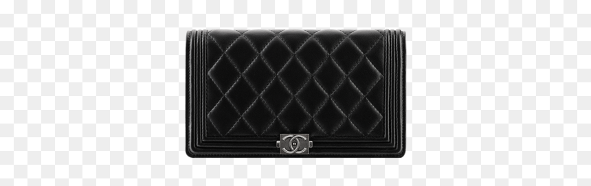 Wallet, HD Png Download - wallets png