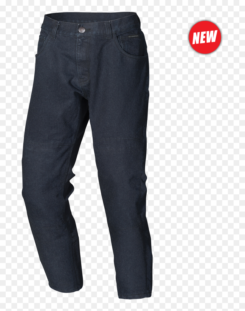 Transparent Jean Pocket Png - Pocket, Png Download - trouser png