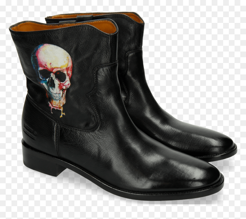 Motorcycle Boot, HD Png Download - black screen png