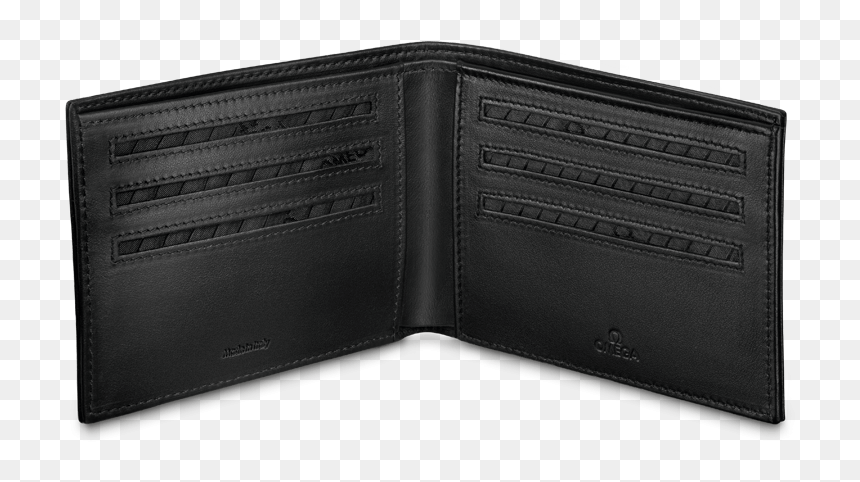 Wallet, HD Png Download - wallets png