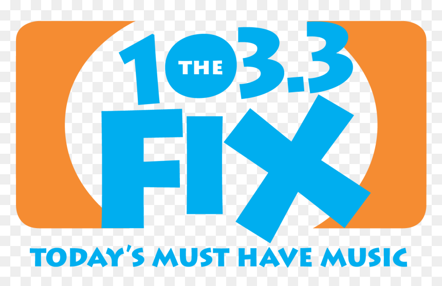 Clip Art, HD Png Download - fix png