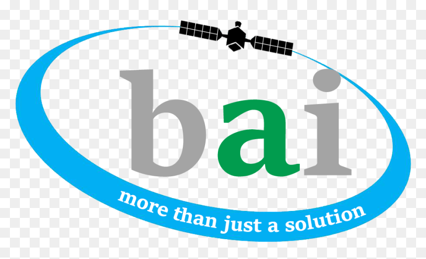 Satellite Logo Design, HD Png Download - fix png