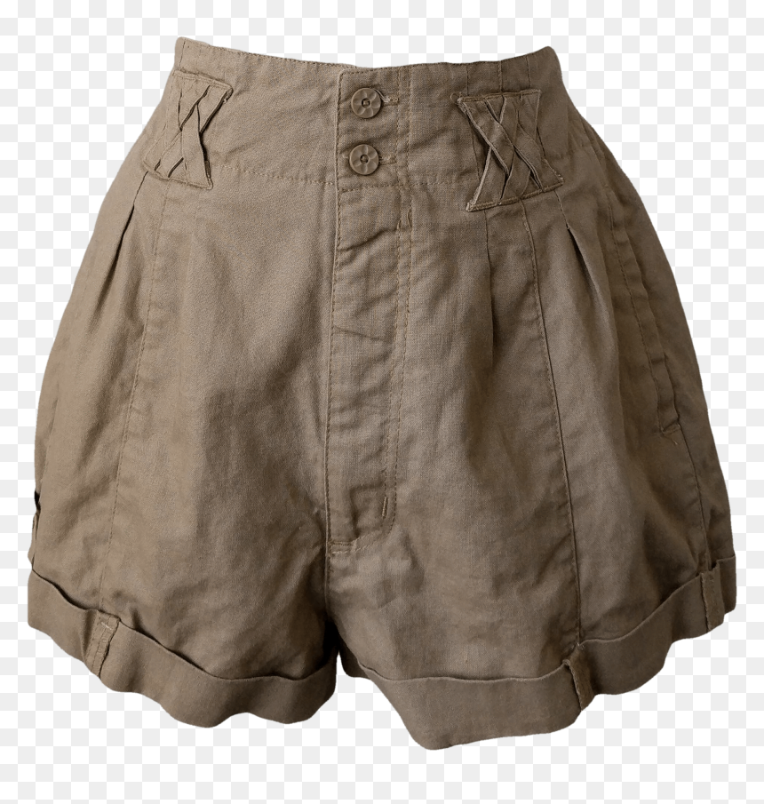 Board Short, HD Png Download - trouser png
