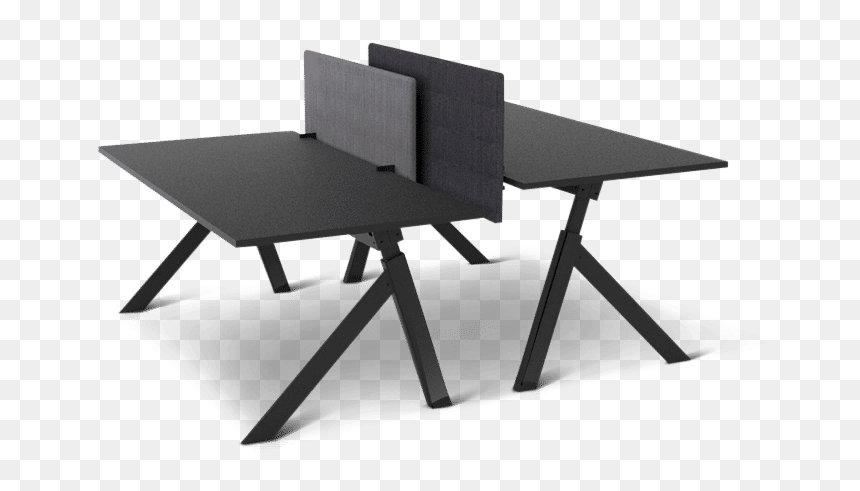 Coffee Table, HD Png Download - black screen png