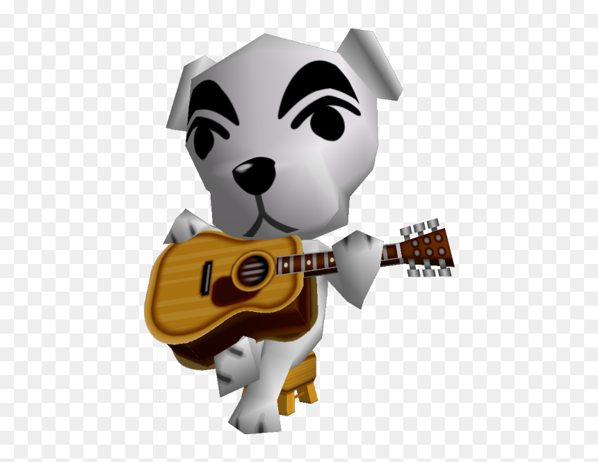 Download Zip Archive - Cartoon, HD Png Download - kk slider png