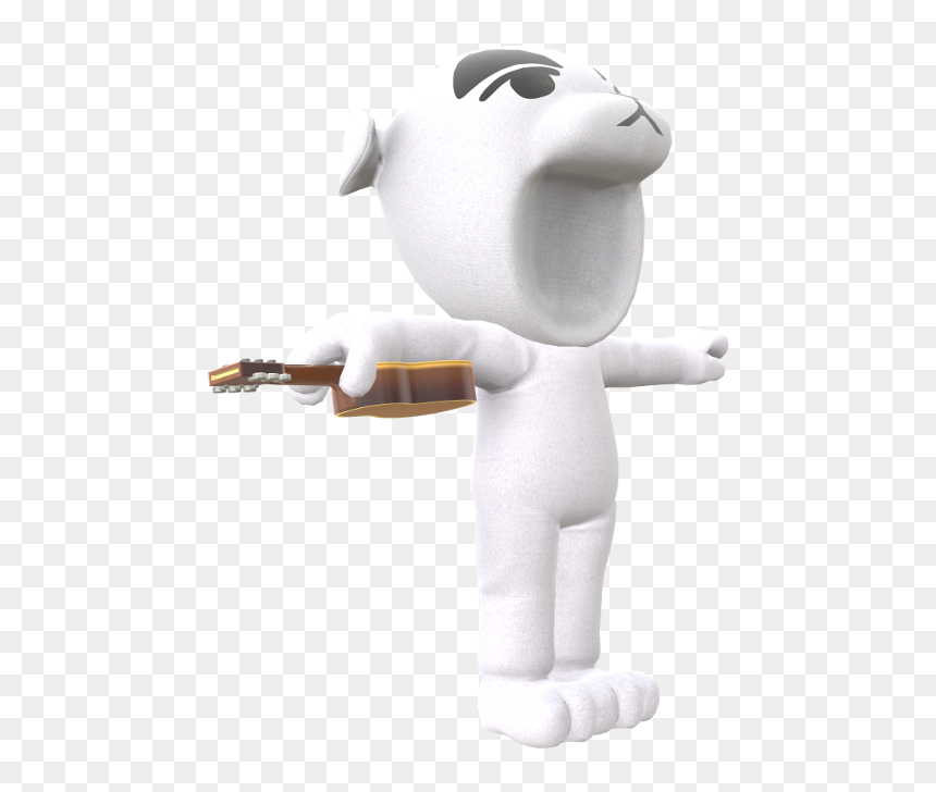 Download Zip Archive - Mascot, HD Png Download - kk slider png