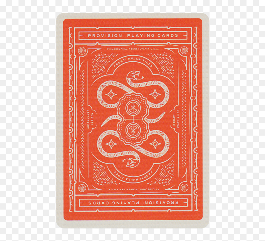 Main - Motif, HD Png Download - magic card back png