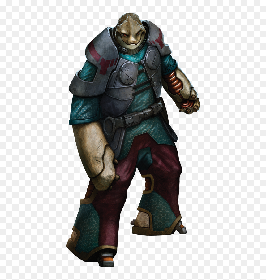2019 04 17 Blog Cygnus Yamato Chit - Cuirass, HD Png Download - space core png