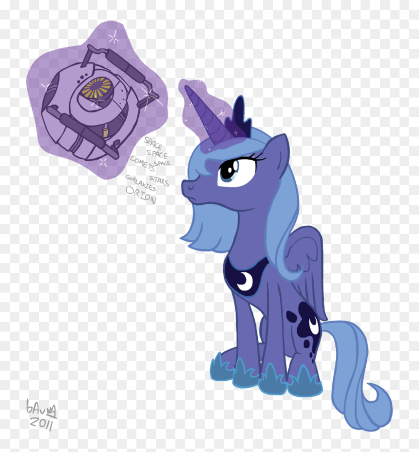 9%e Space 子 Alaxies Orton Comets Space Stars Princess - Portable Network Graphics, HD Png Download - space core png