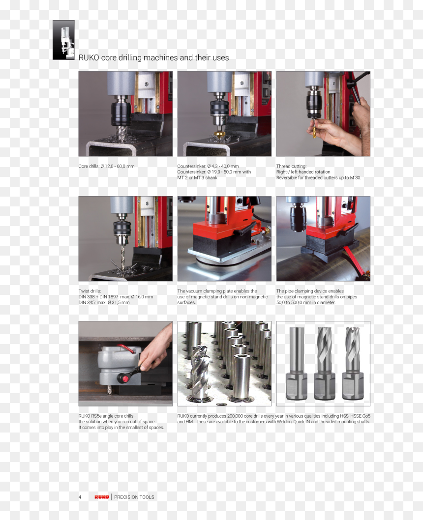 Page Preview - Planer, HD Png Download - space core png