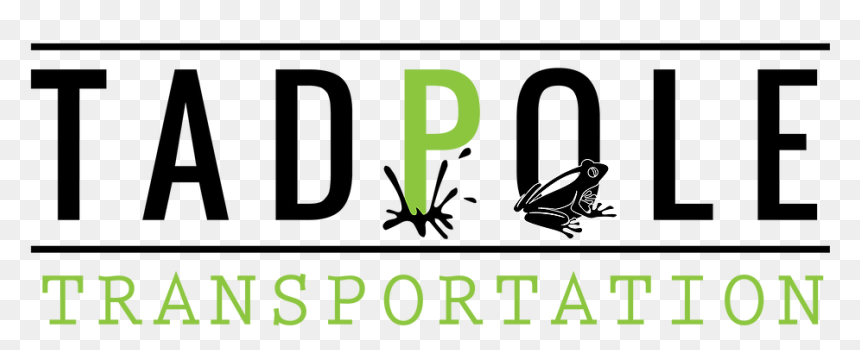 Transparent Tadpole Png - Smart, Png Download - tadpole png