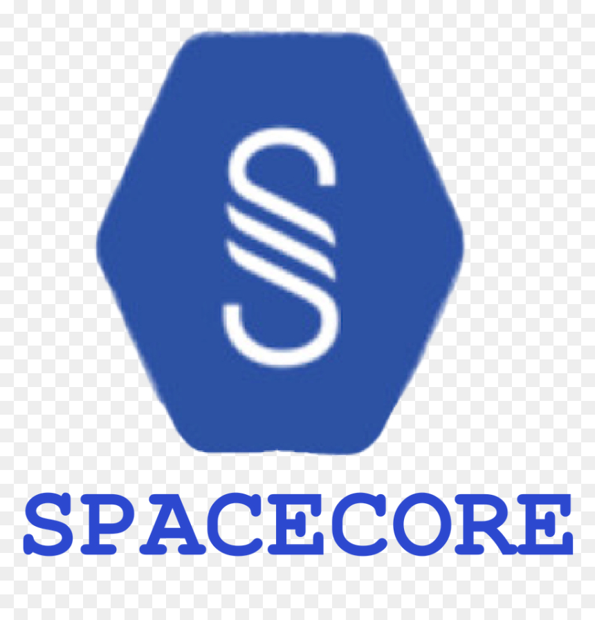 The Ebay Cannons - Cobalt Blue, HD Png Download - space core png