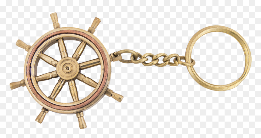 Transparent Nautical Wheel Png - Cannon, Png Download - jake and the neverland pirates png