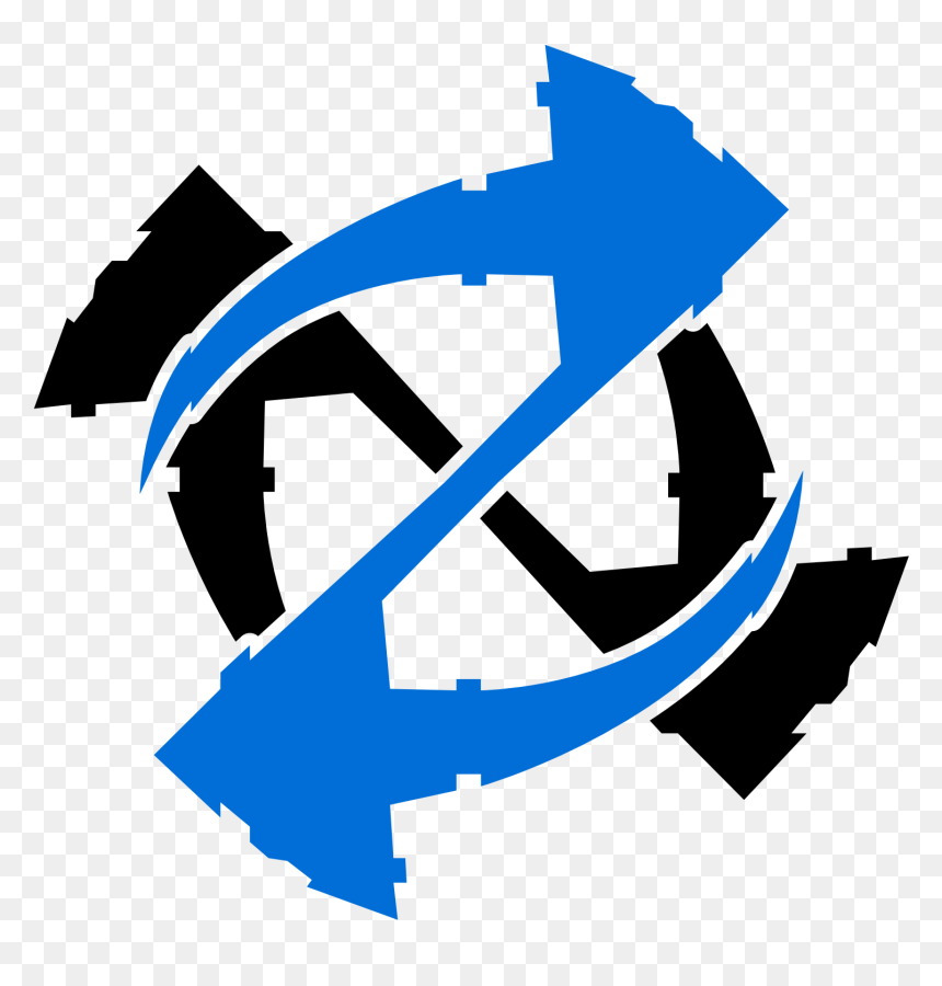 Clip Art, HD Png Download - za warudo png
