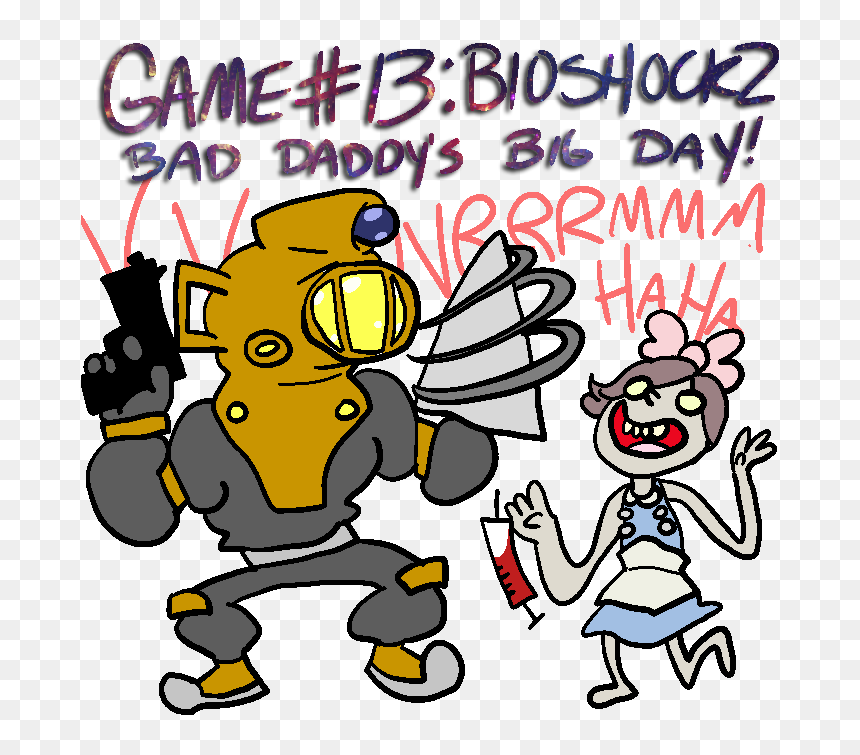 Cartoon, HD Png Download - za warudo png