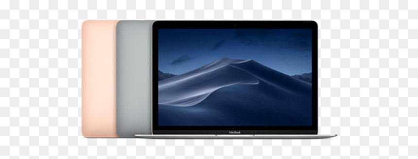 Macbook Air Costco Sale, HD Png Download - space core png