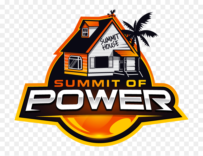 Beyond The Summit 9, HD Png Download - za warudo png