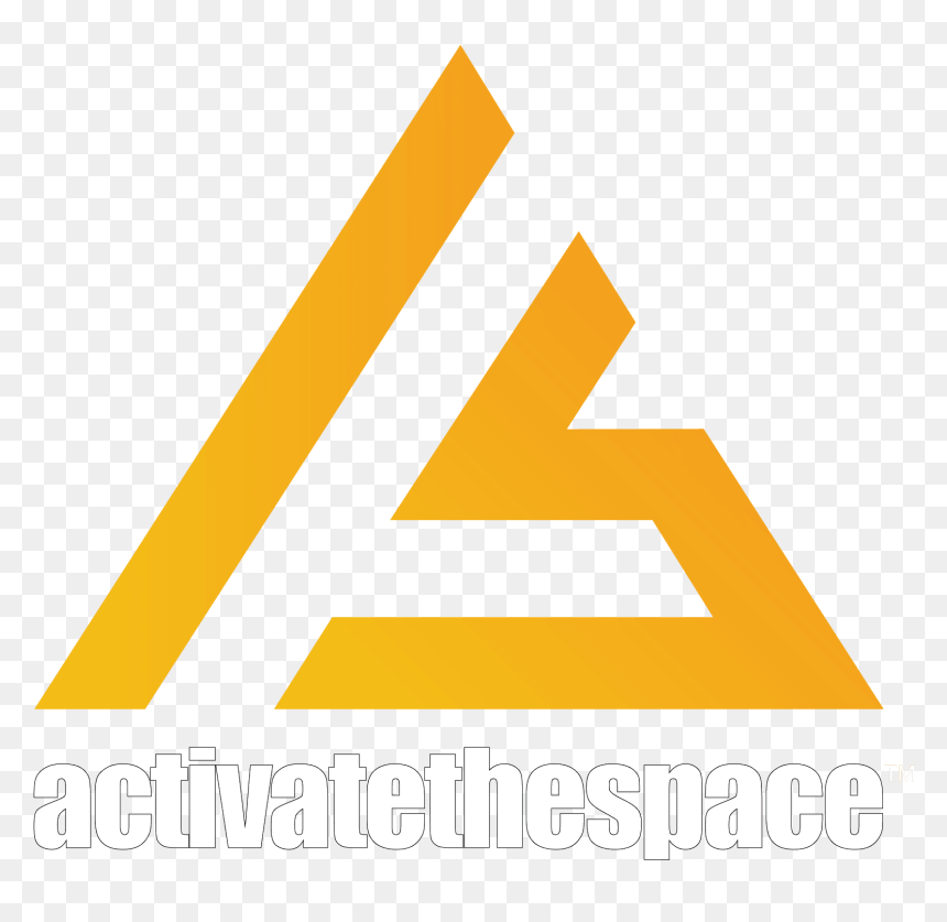 Colorfulness, HD Png Download - space core png