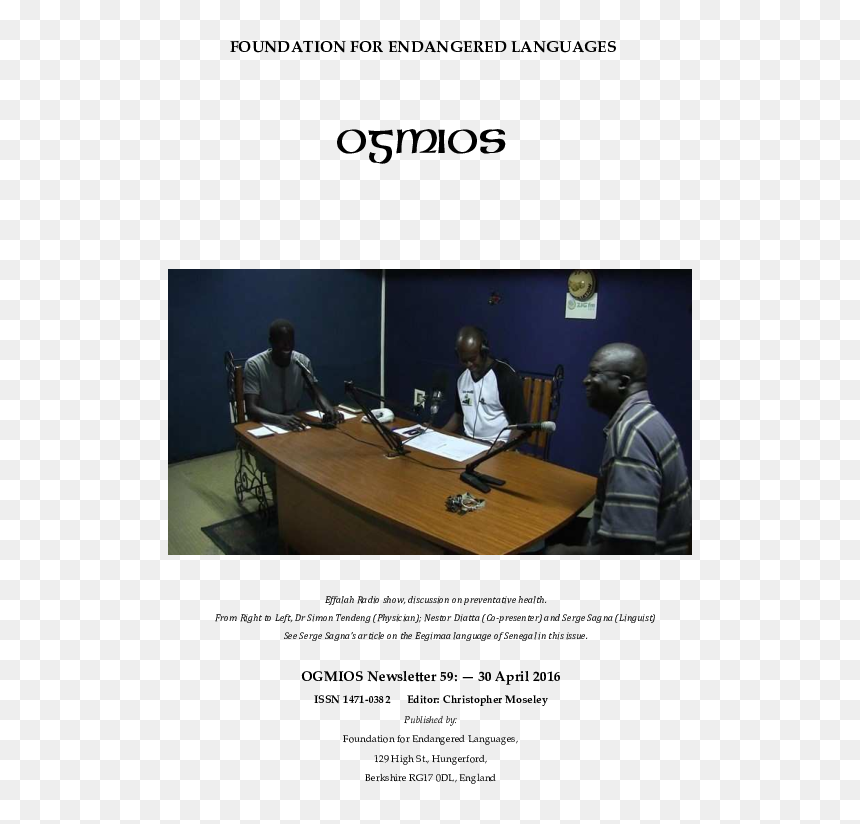 Transparent Ukarumpa Png - Conference Room Table, Png Download - ukarumpa png