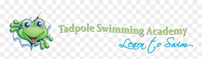 Tadpole - Calligraphy, HD Png Download - tadpole png