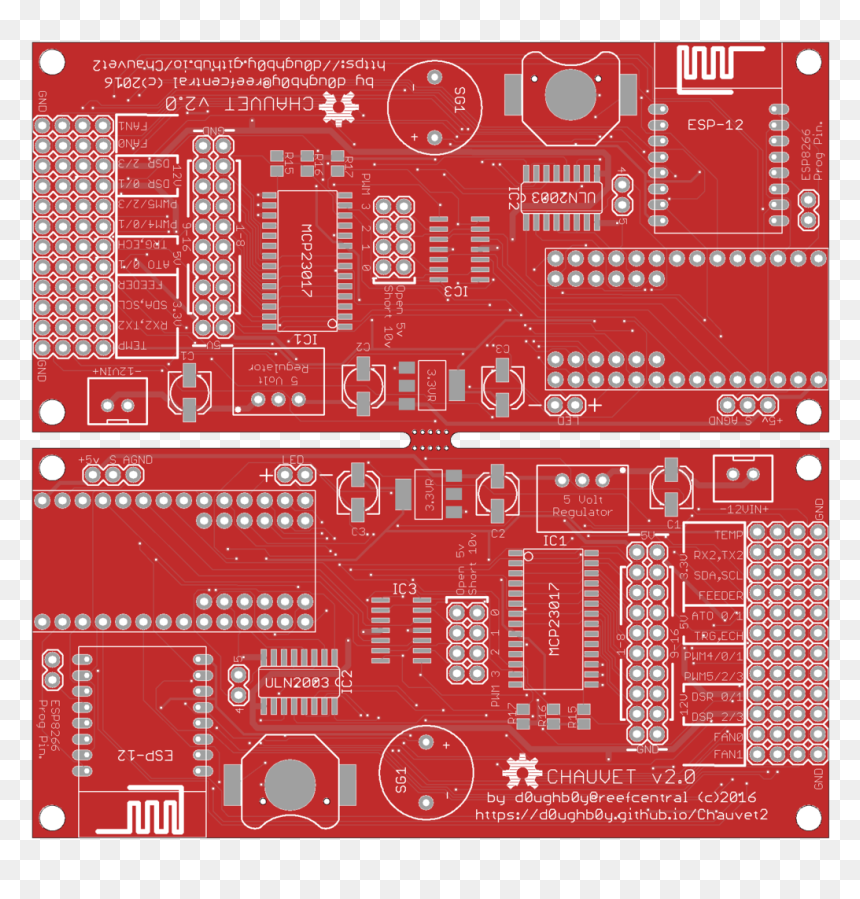 Electronics, HD Png Download - dsr reloading png