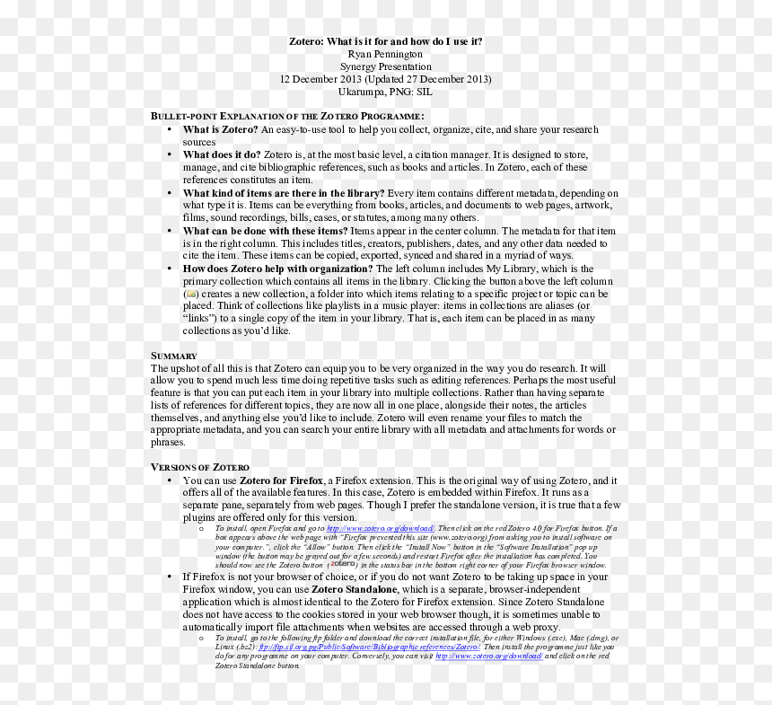 Describe And Discuss The Different Ways, HD Png Download - ukarumpa png