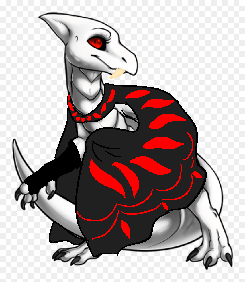 Raven Wings Morkko - Illustration, HD Png Download - tadpole png