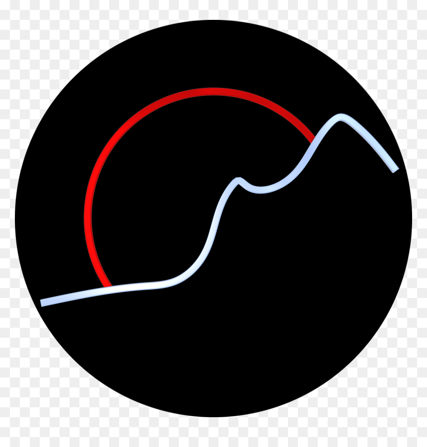 Stephen Hurd - Circle, HD Png Download - ukarumpa png