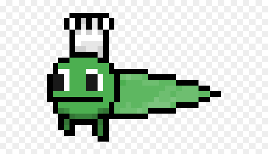 Clip Art, HD Png Download - tadpole png