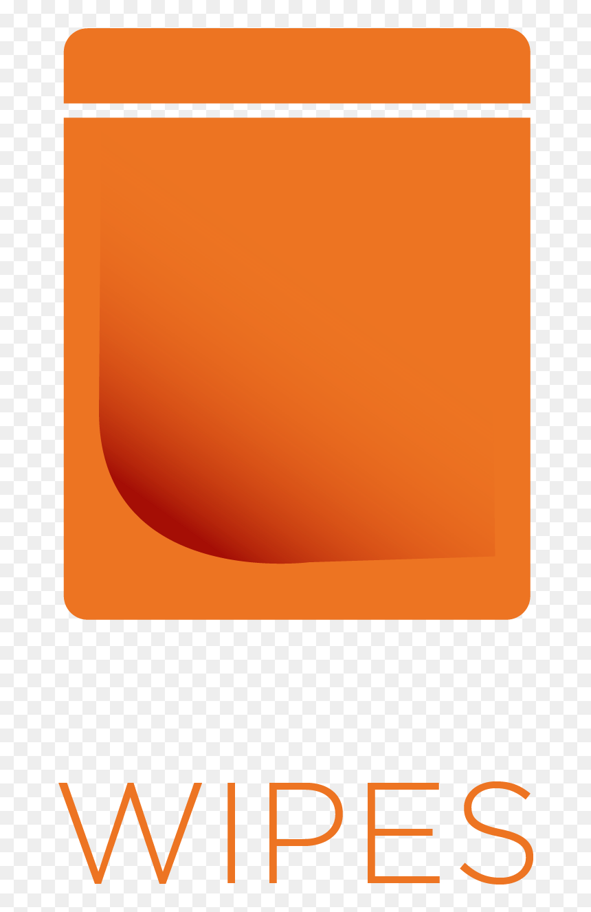 Orange, HD Png Download - dsr reloading png