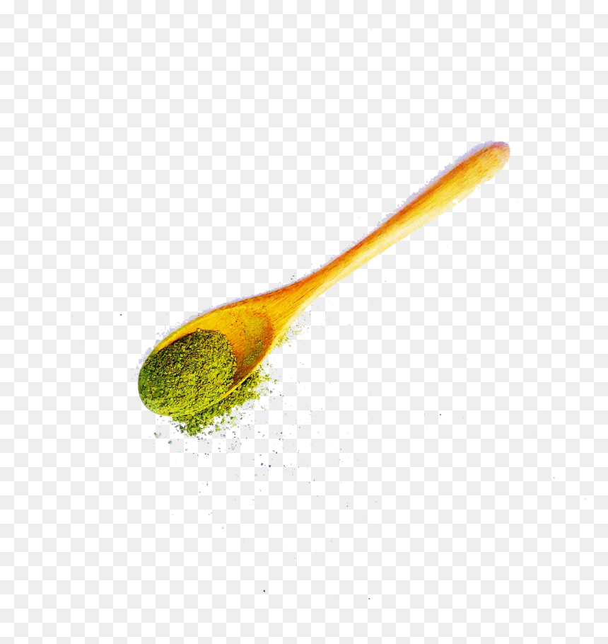 Organic Strawberry"
 Class="lazyload Lazyload Mirage - Fish, HD Png Download - tadpole png