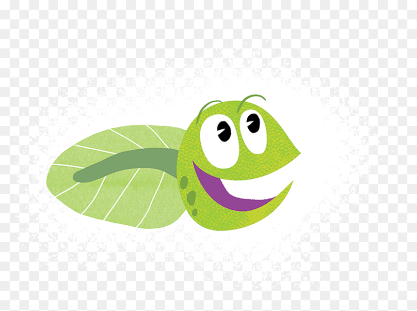 Illustration, HD Png Download - tadpole png