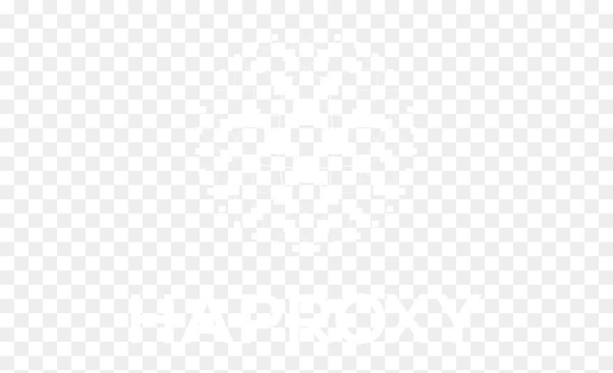 Johns Hopkins Logo White, HD Png Download - dsr reloading png