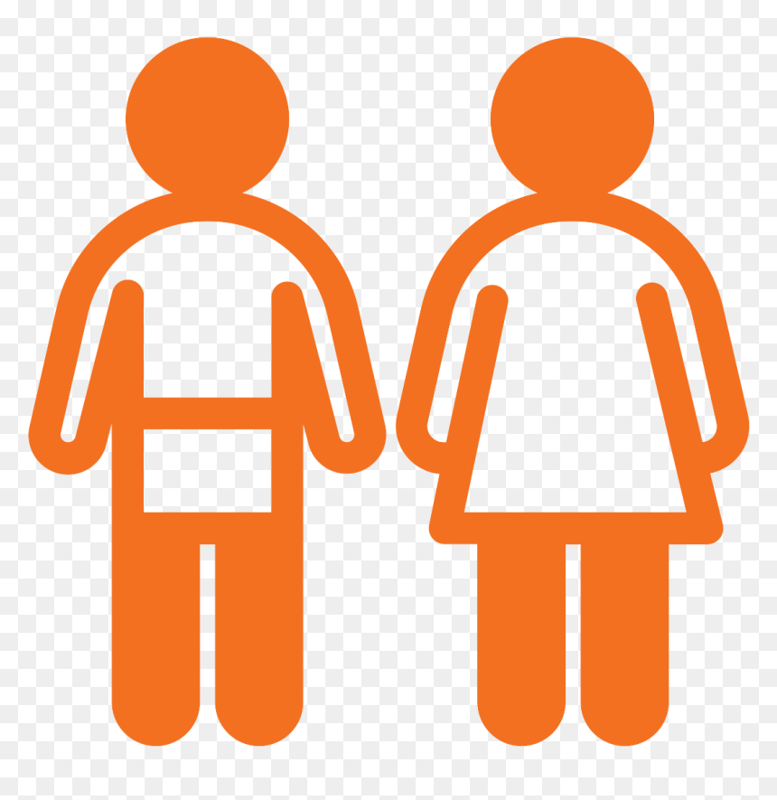 Clip Art, HD Png Download - ukarumpa png