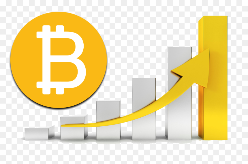 Bitcoin Trillion, HD Png Download - dsr reloading png