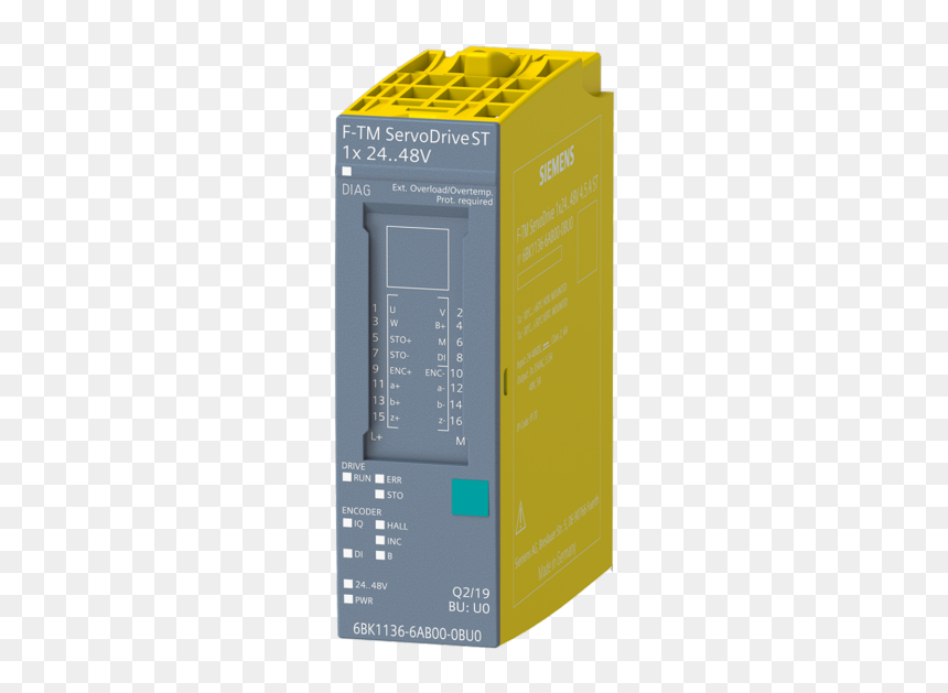 Multimedia Software, HD Png Download - dsr reloading png
