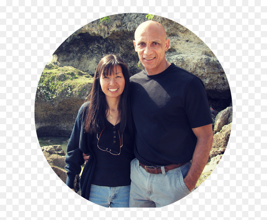 Vacation, HD Png Download - ukarumpa png