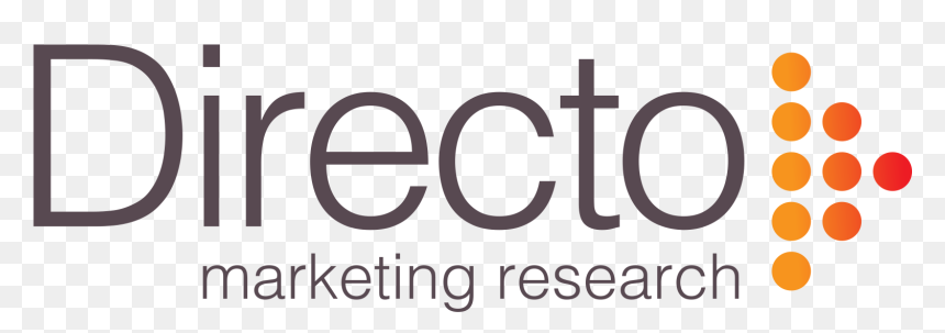 Gm Marketing, HD Png Download - marca peru png
