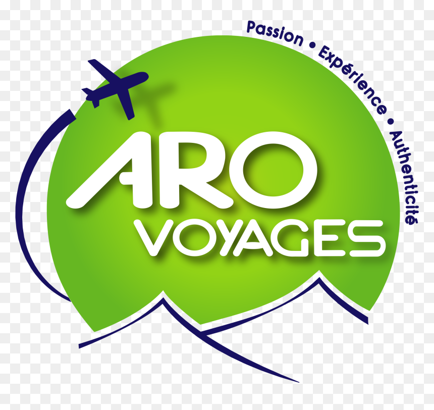 Nom Agence De Voyage, HD Png Download - marca peru png