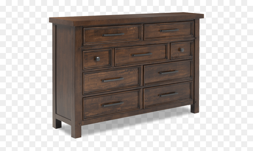 Thumb Image - Dresser Png, Transparent Png - dsr reloading png