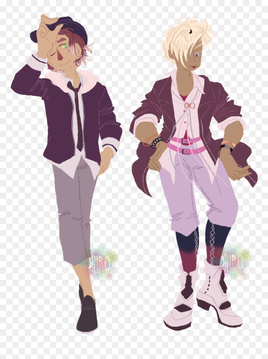 Transparent Laito Sakamaki Png - Anime, Png Download - laito sakamaki png