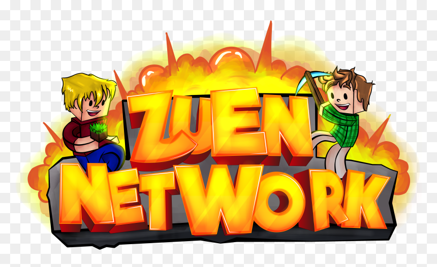 Cartoon, HD Png Download - skyblock png