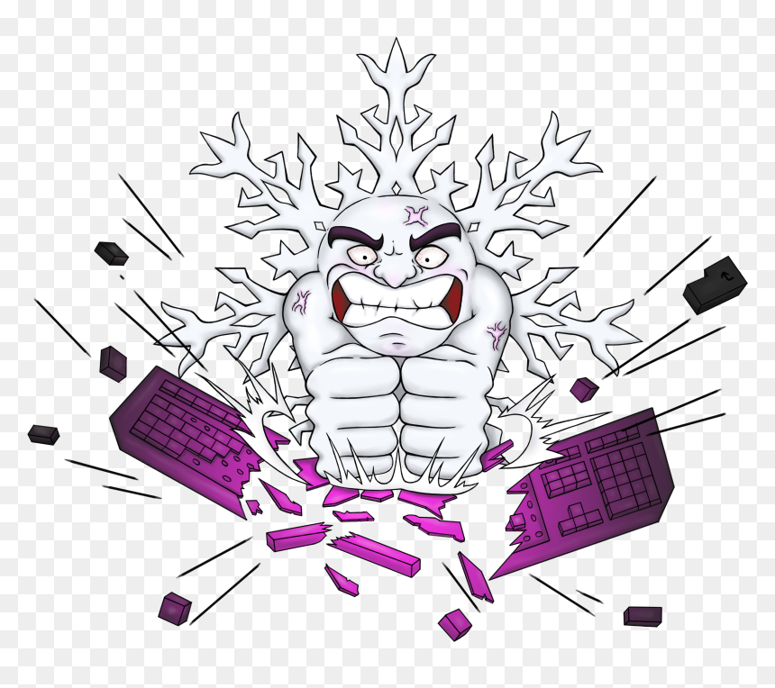 Illustration, HD Png Download - skyblock png