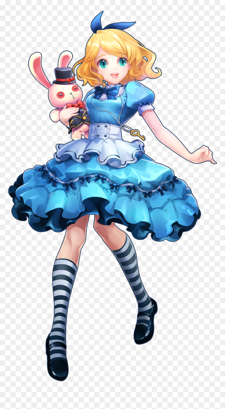 Doll, HD Png Download - laito sakamaki png