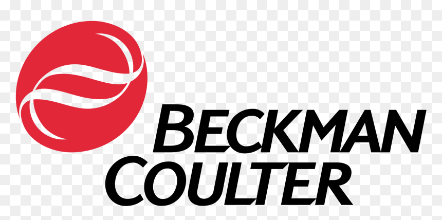 Beckman Coulter Logo, HD Png Download - marca peru png
