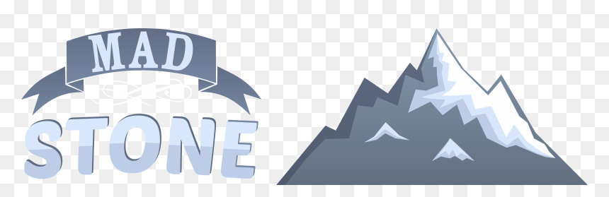 Madstonemc - Graphic Design, HD Png Download - skyblock png