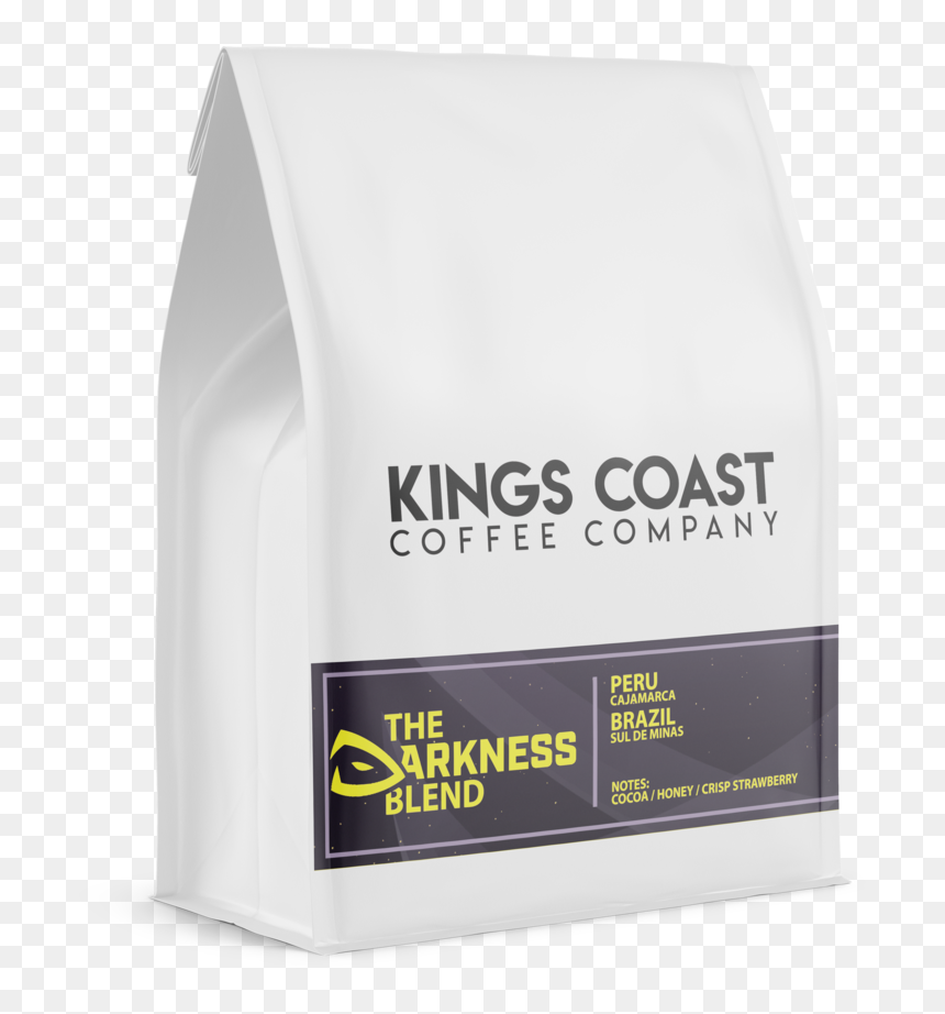 Coffee, HD Png Download - marca peru png