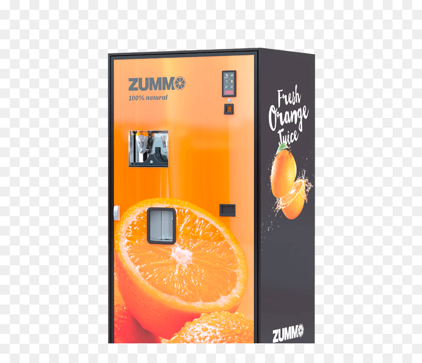Zummo Z10, HD Png Download - marca peru png