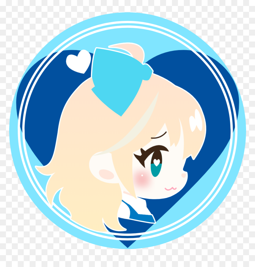 Cartoon, HD Png Download - laito sakamaki png