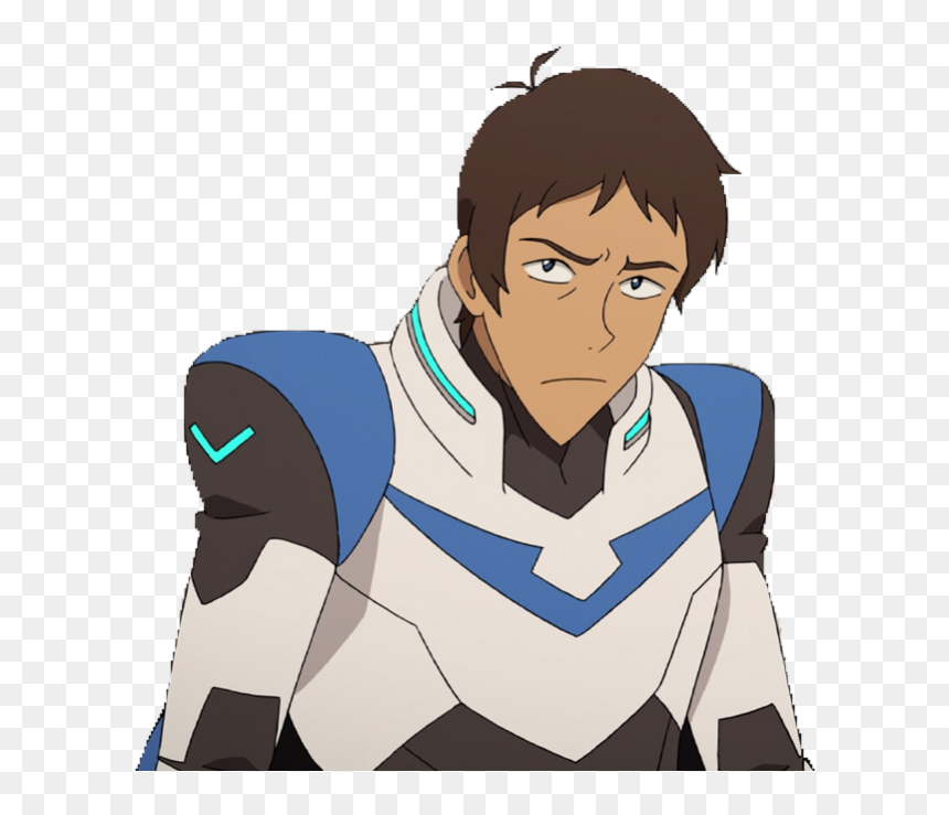 Some Shitty Pngs For Your Shitty Lifestyle - Cartoon, Transparent Png - keith kogane png